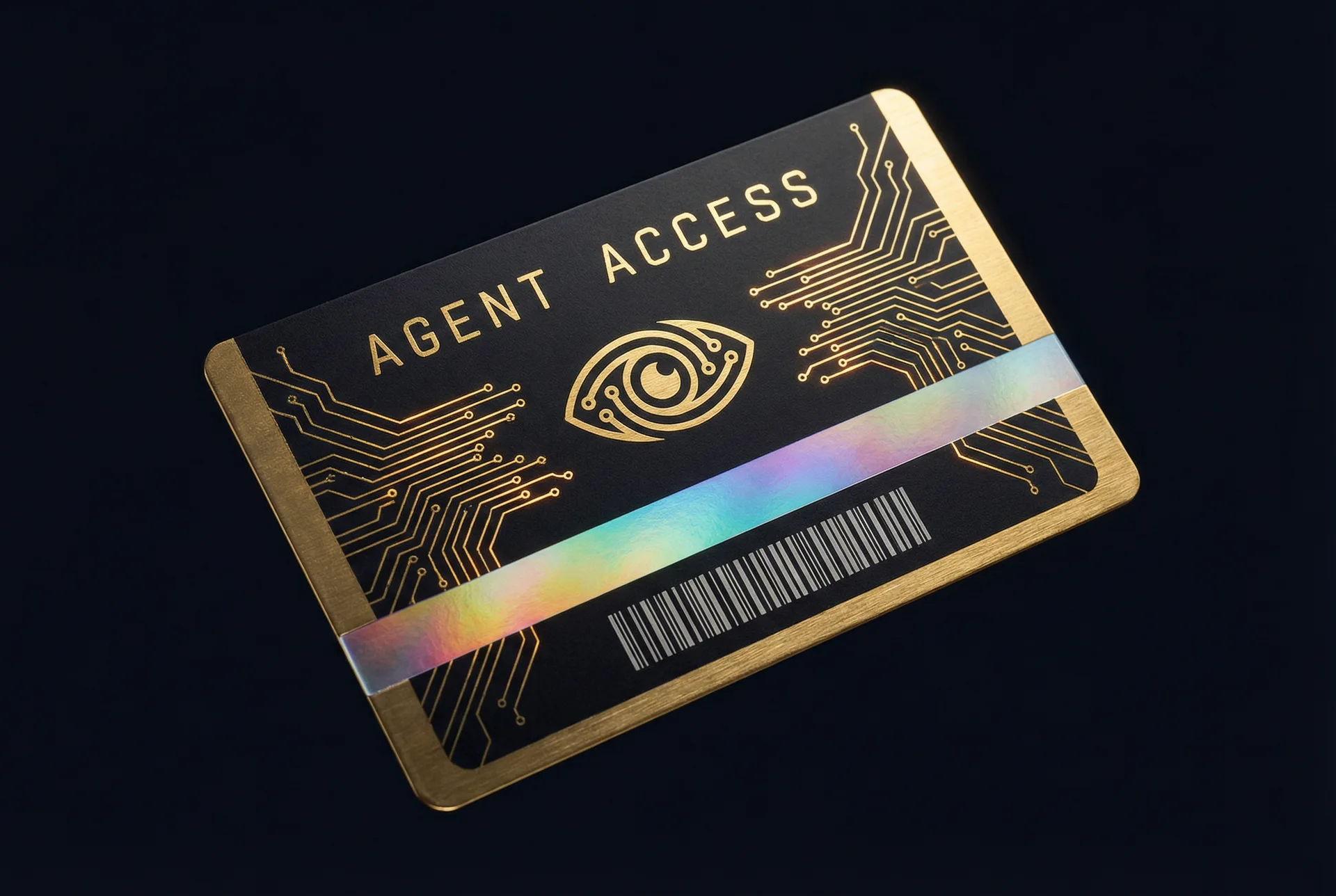与我同眠下载 - Agent Access 情报员会员卡